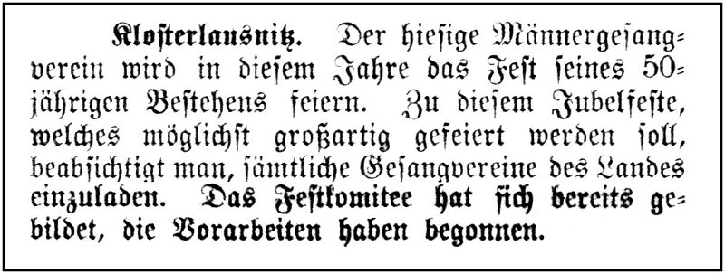 1896-01-10 Kl Maennergesangsverein
